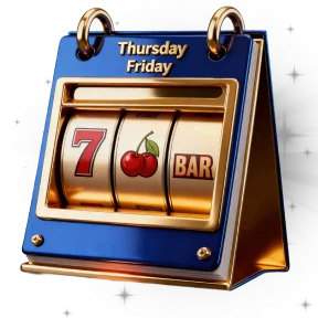 French Roulette French Roulette slot preview
