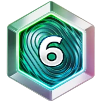Dice Dice slot preview
